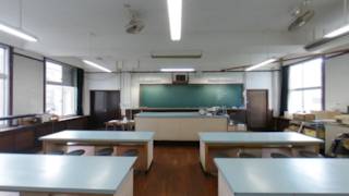 奈良県立畝傍高等学校